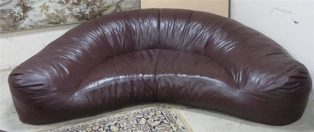 vintage Sofa
