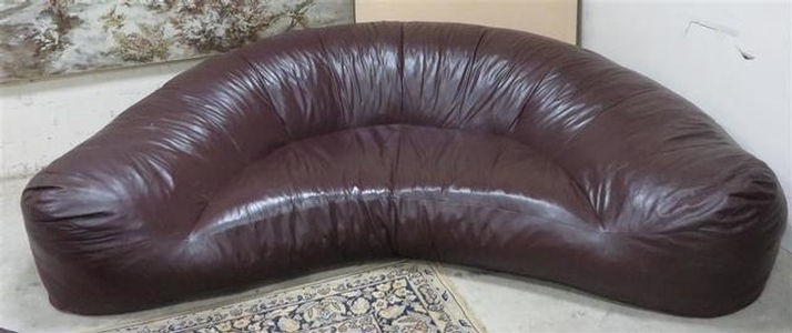 vintage Sofa